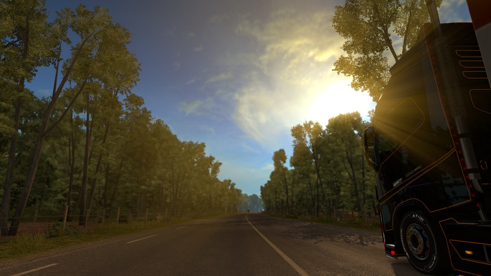 Image by Joskreyd