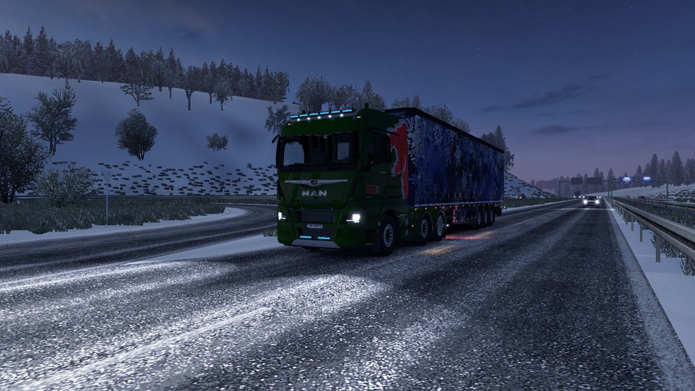 Image by Sebastian92