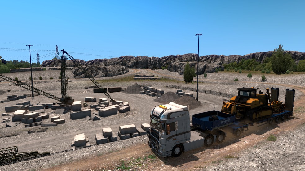 Image by coolcoolangel