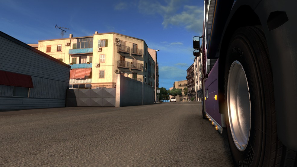 Image by dak0