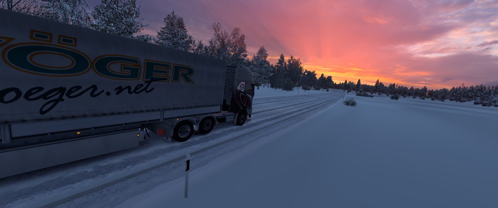Image by MItus76