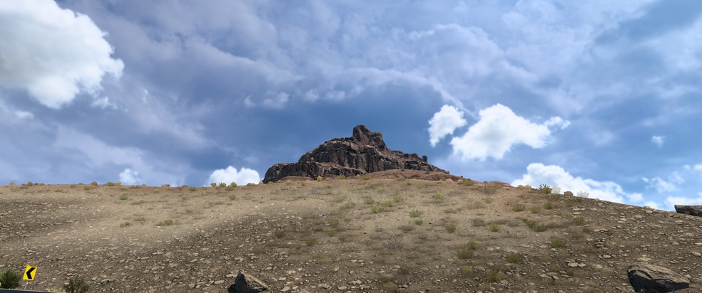 Image by mihailiv617