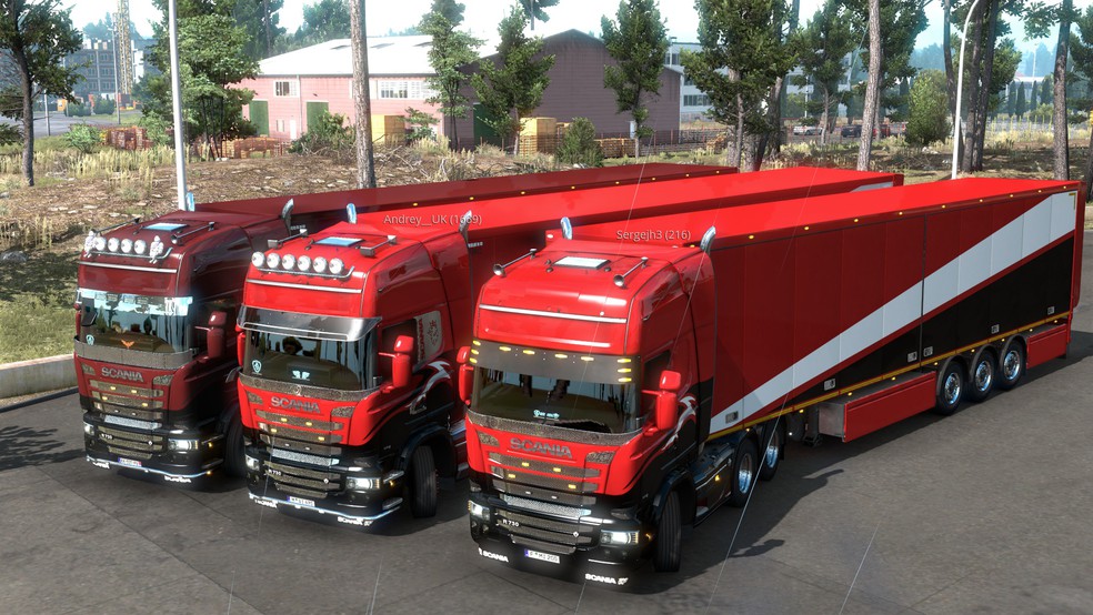 Image by AngryOldMan