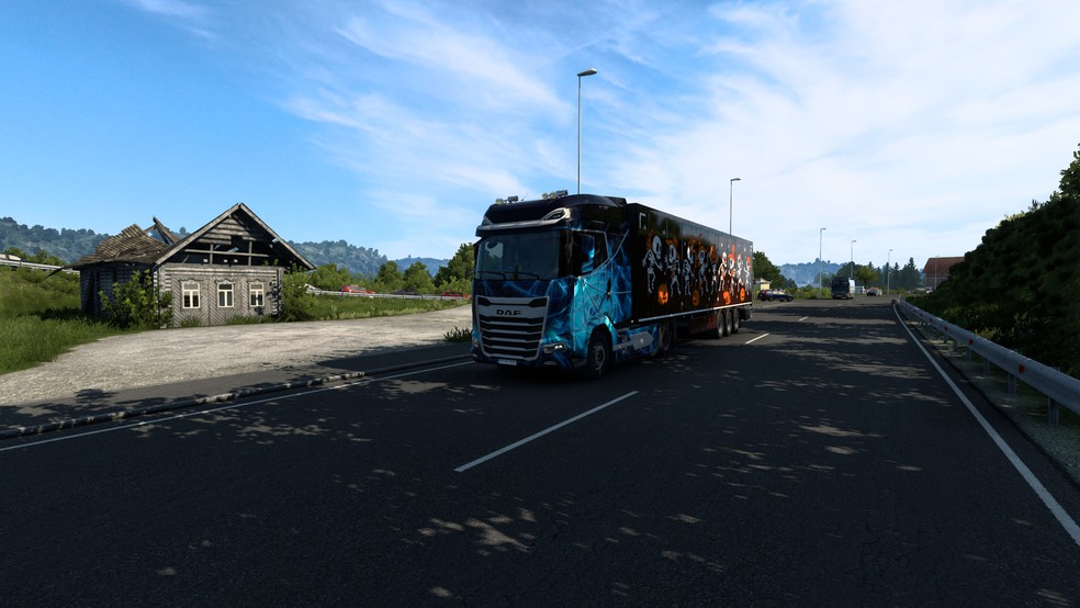 Image by ROTruckerCT