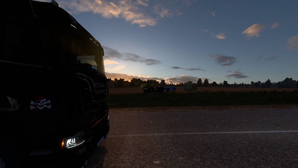 Image by alekseyn378