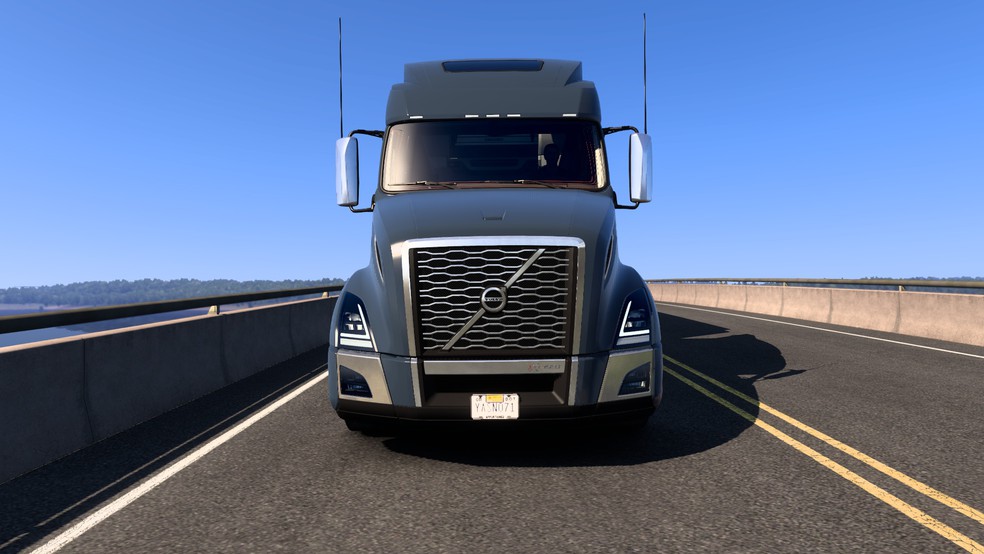 Image by RoRoTrucker