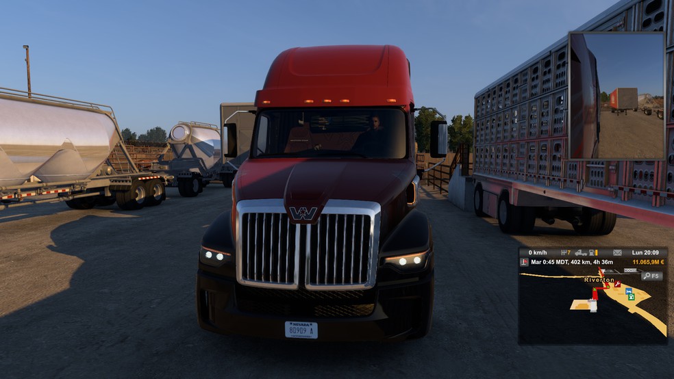 Image by Marcko6032