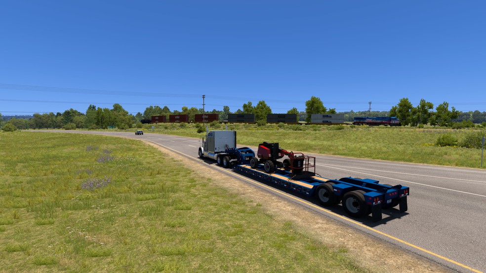 Image by OldZ_Kooler