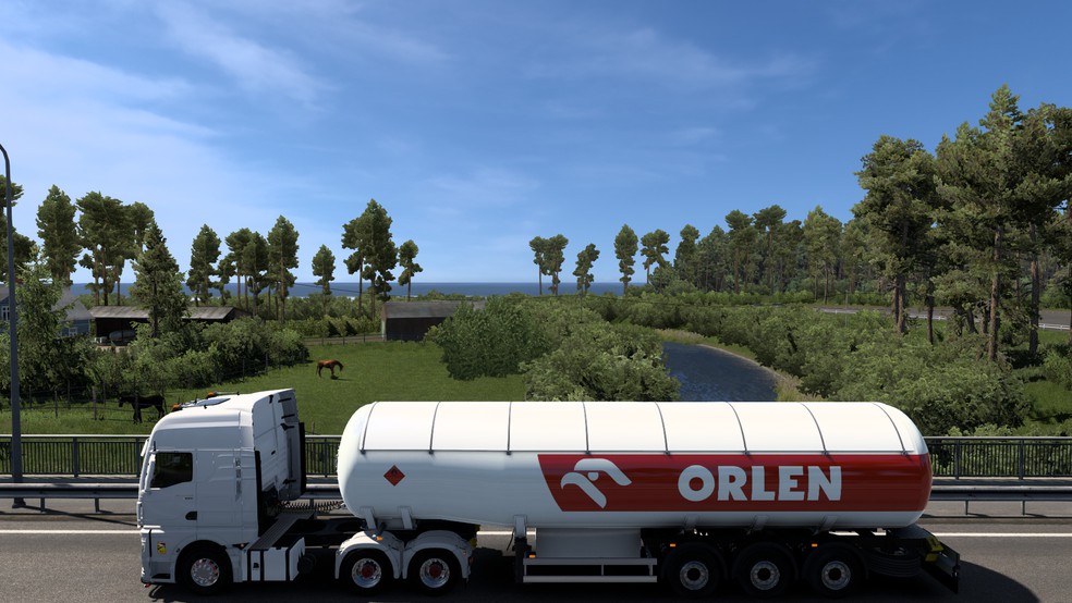 Image by ltn_alberich