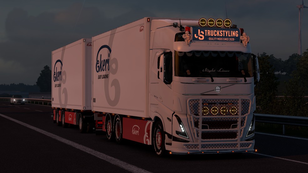 Image by de_schlegi82