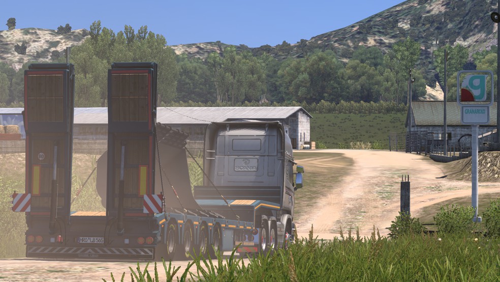 Image by ltn_alberich