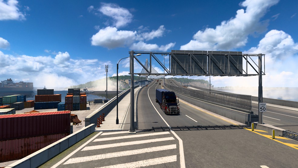 Image by EustacheGr1