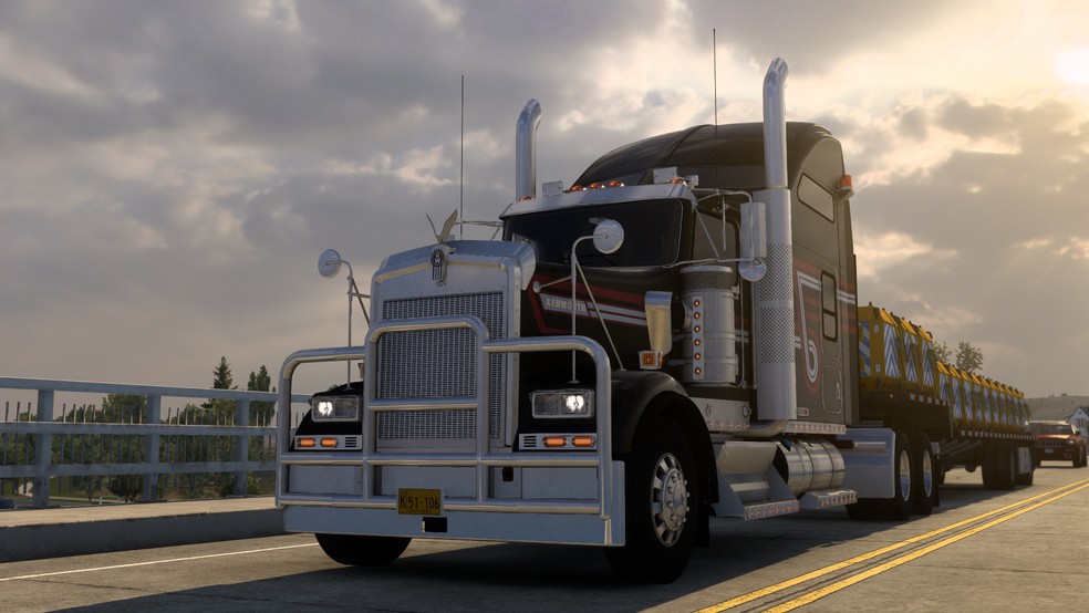 Image by KSG_GamingVN