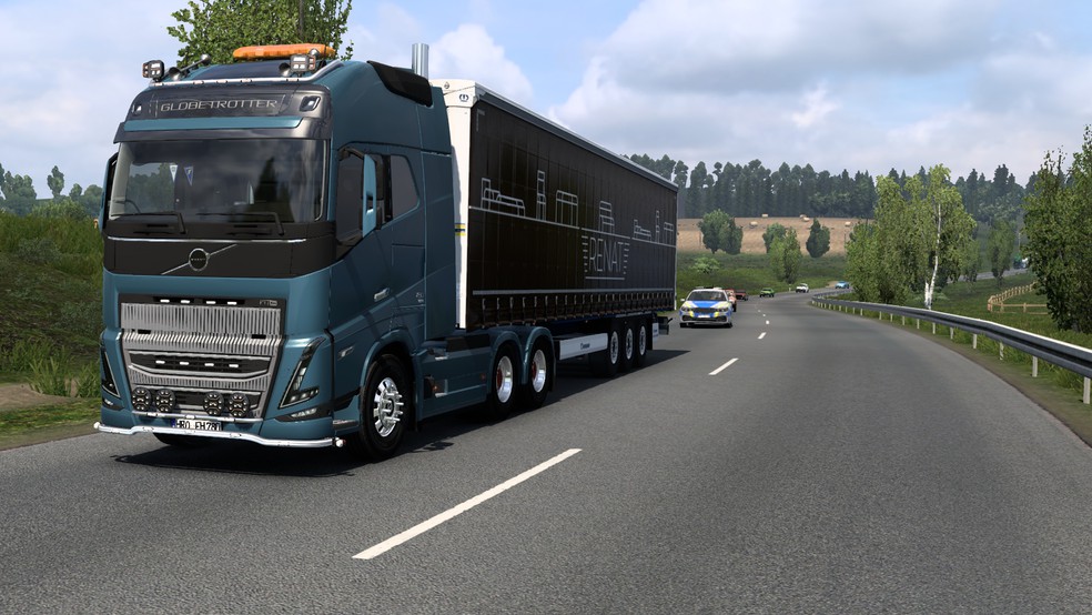 Image by ltn_alberich