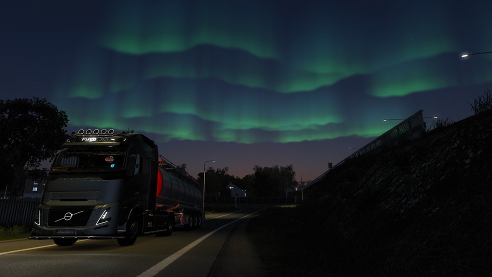 Image by ScaniasS520