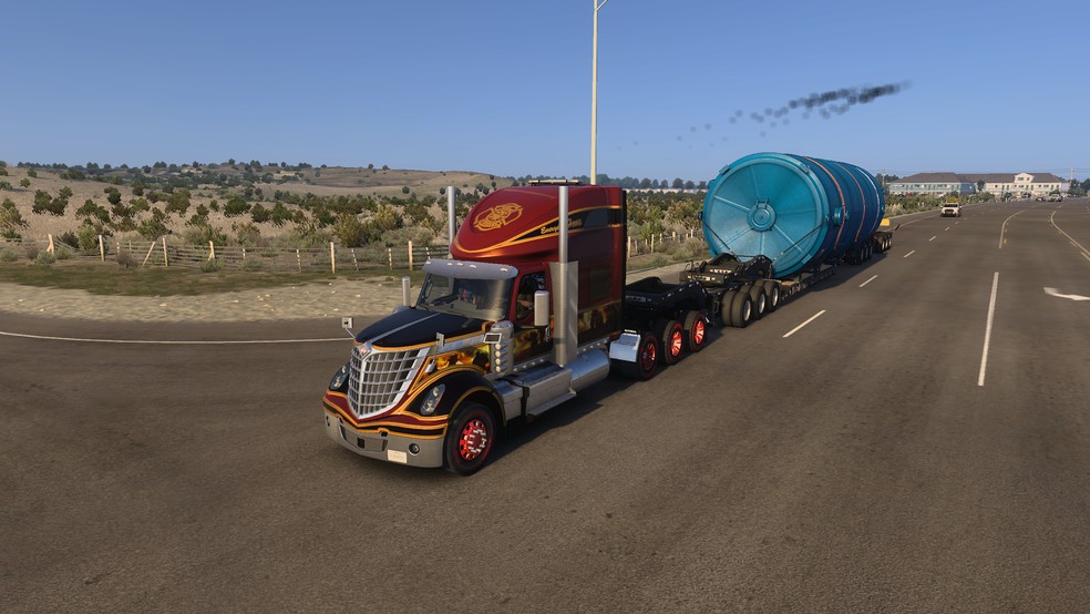 Image by xKingLizardx