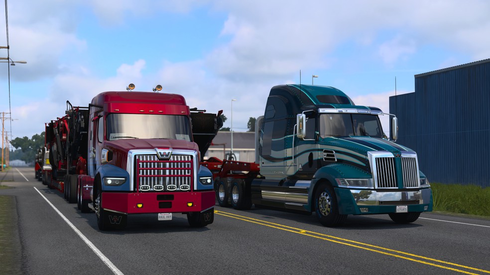 Image by ExaminerIan