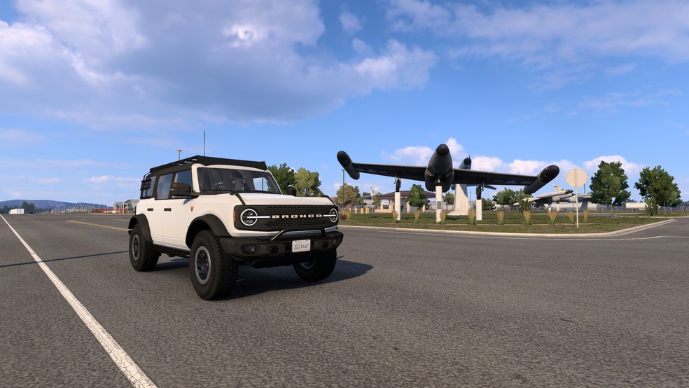 Image by ROTruckerCT