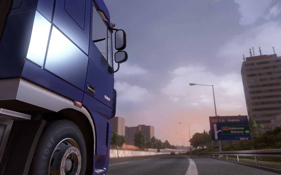 Image by Flinston87gt