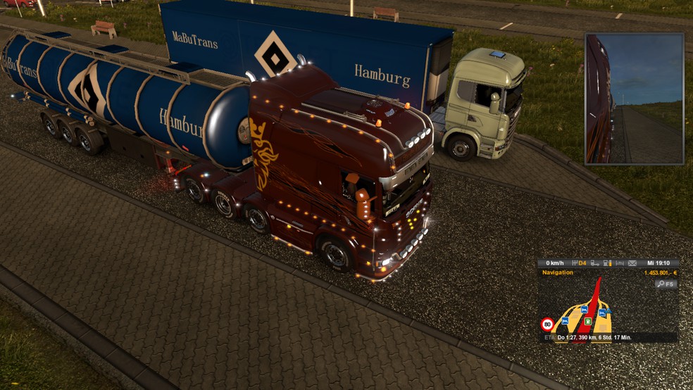 Image by grizuffhamburg