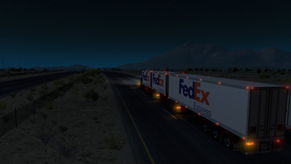 Image by Black_Diavel