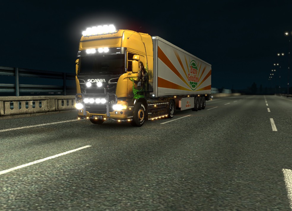 Image by alexandrexd2002