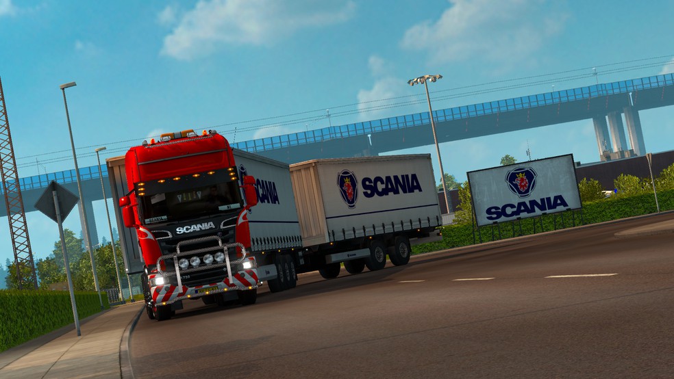 Image by Spo0kie1999