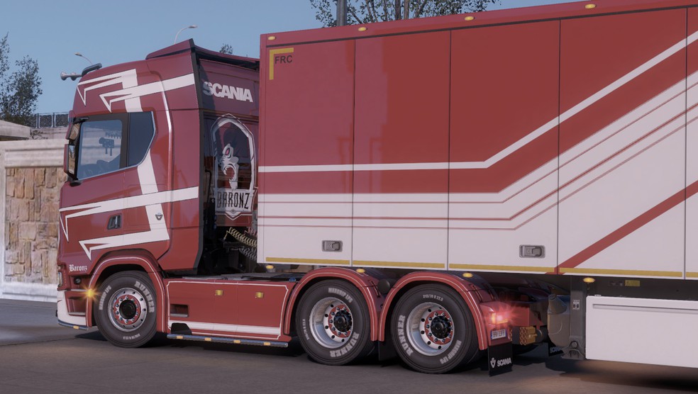 Image by JBM_TRANSEUROP