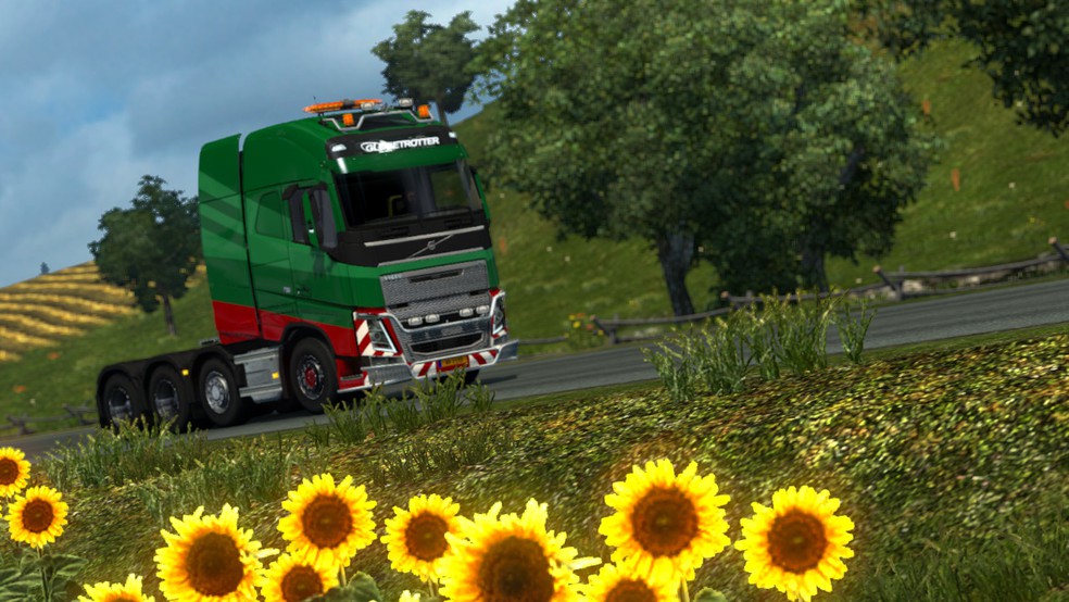 Image by goga09072001