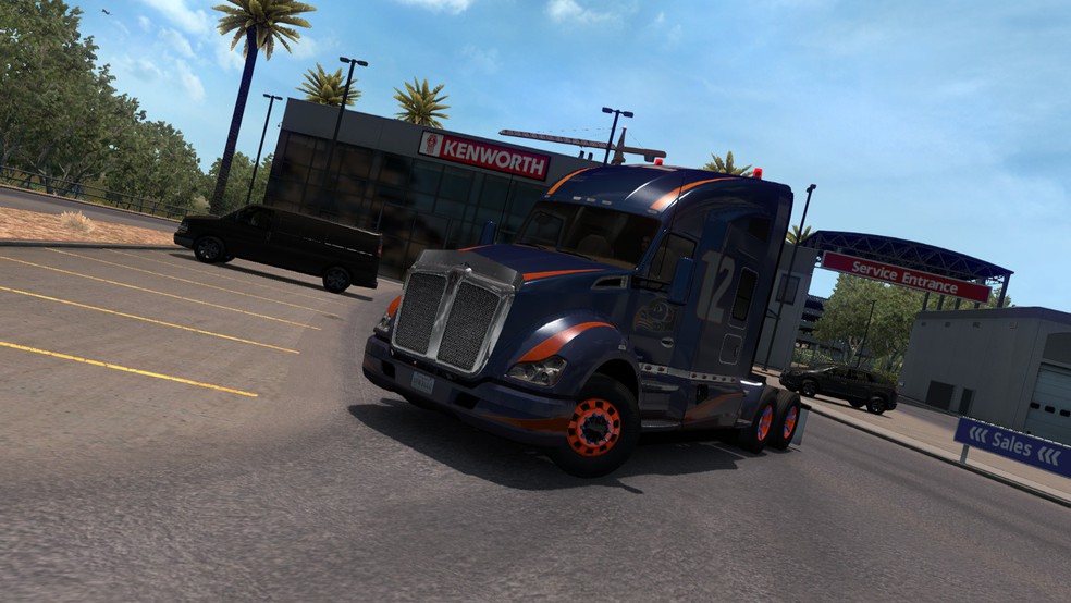 Image by leninjalucas