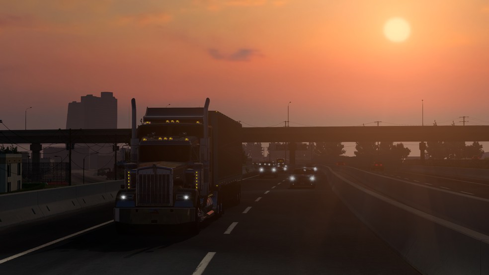 Image by Chisum_Trucking