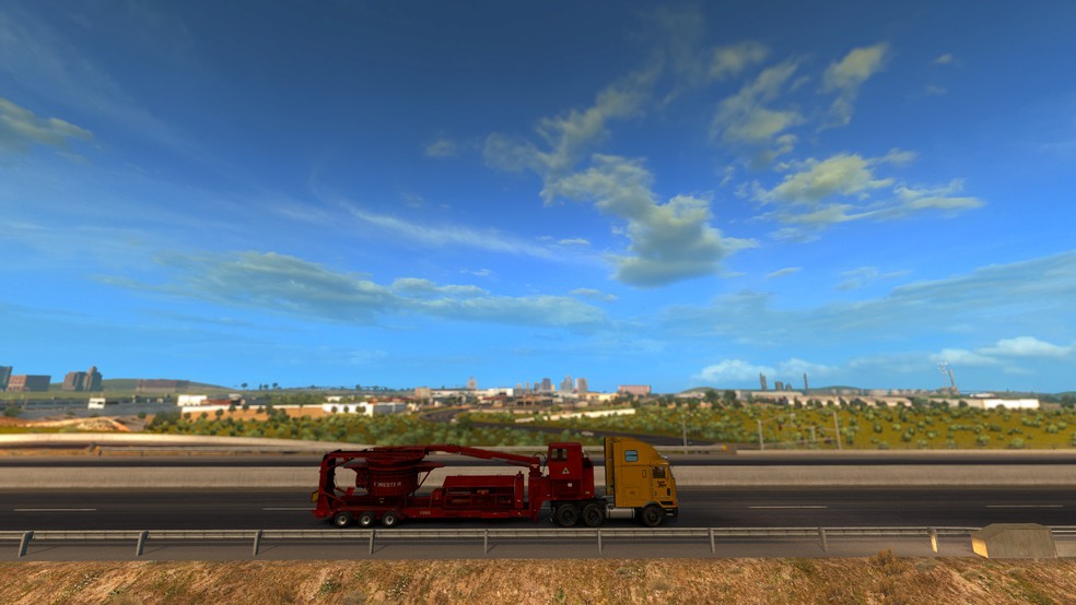 Image by tanomueller