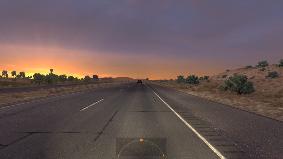 Image by russthegibbon