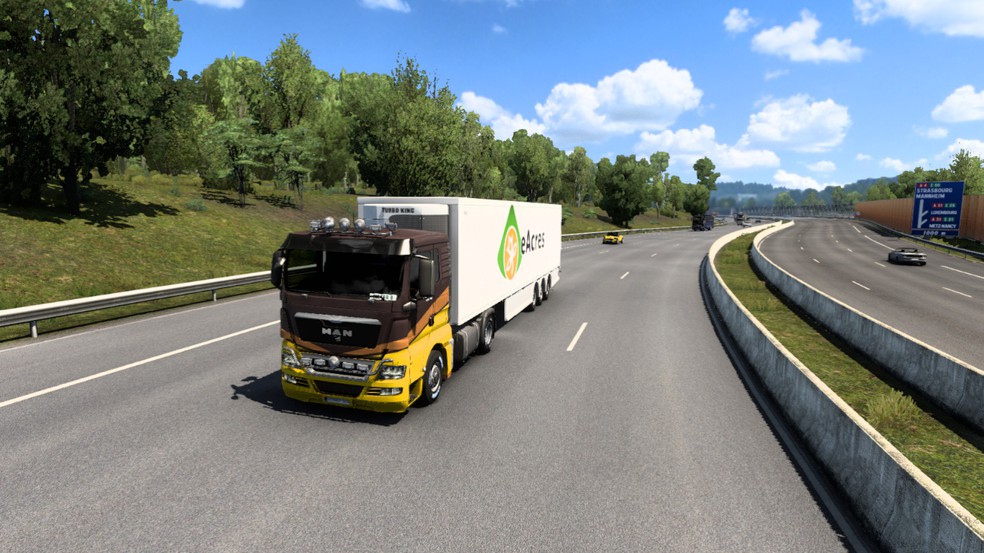 Image by DABerndt007