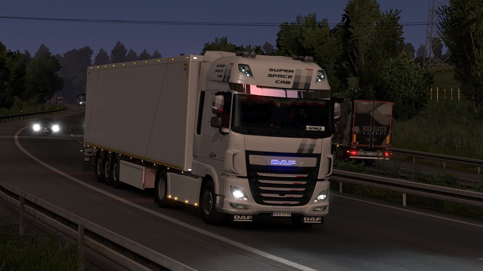 Image by szymek2100