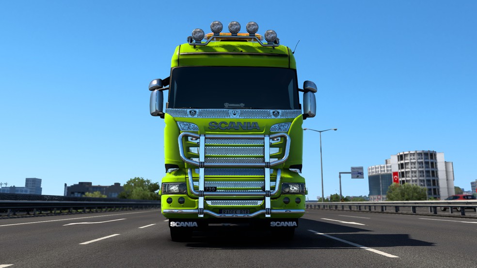 Image by BassTechRance