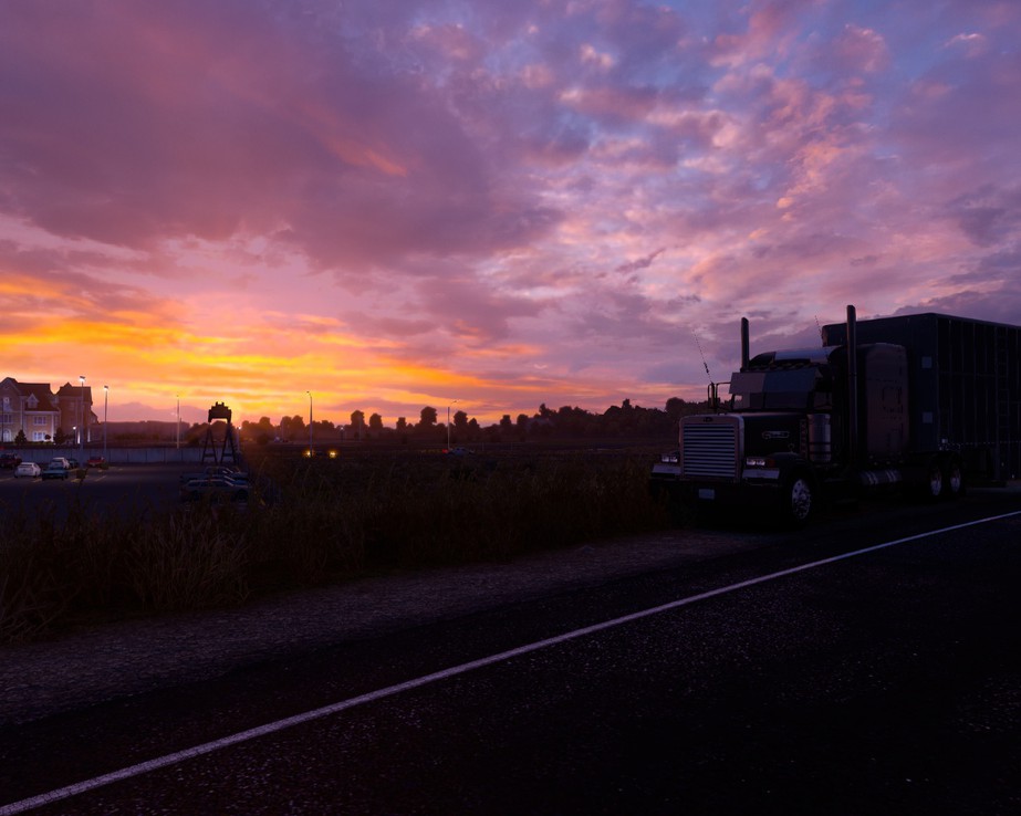 Image by icantdrive123456