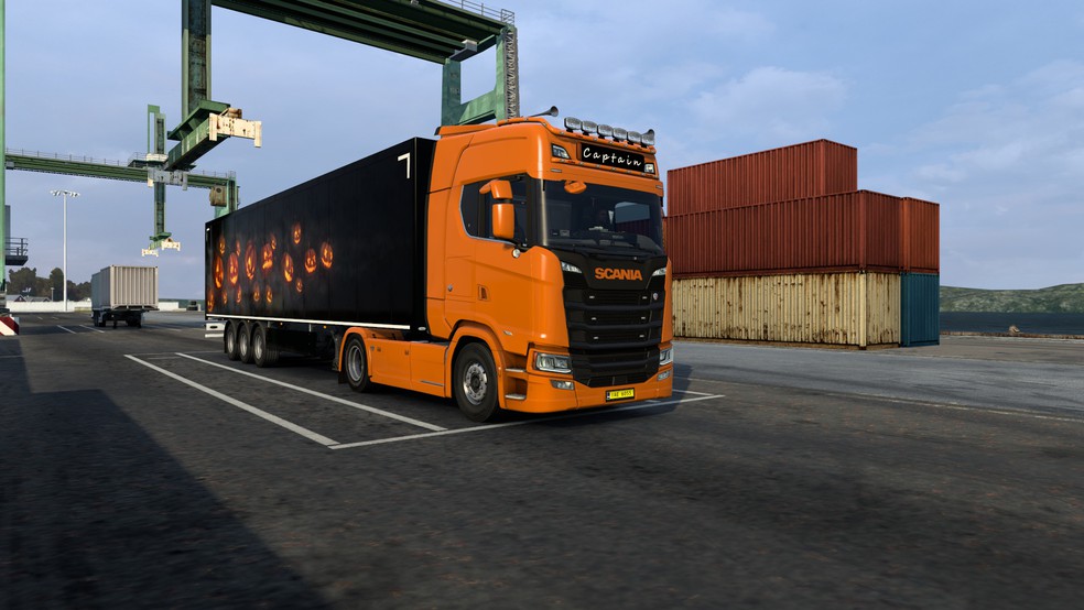 Image by Captain_Dim