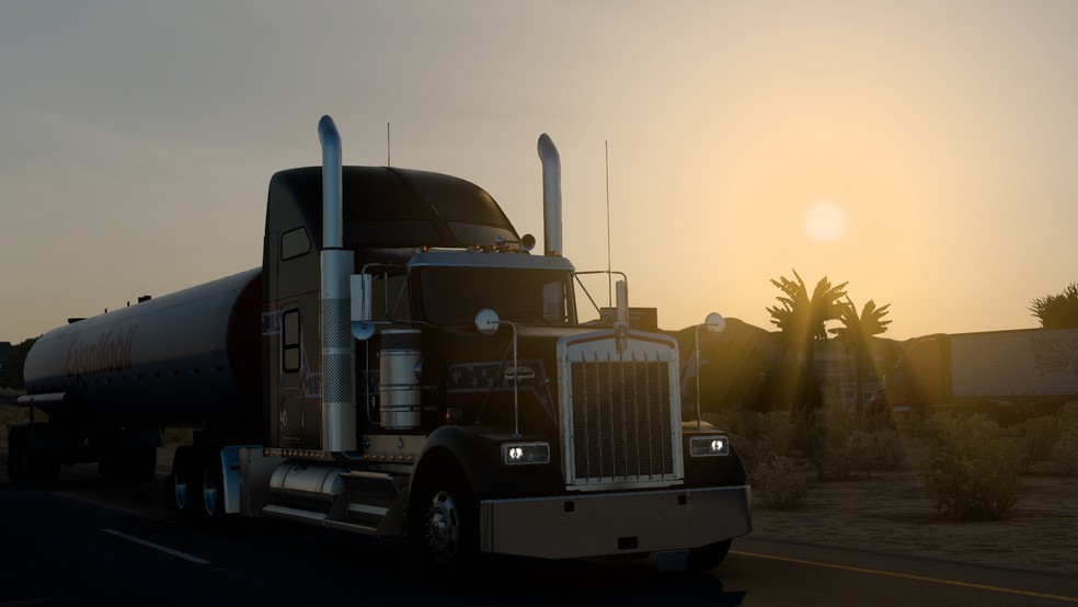 Image by TruckDriver2022