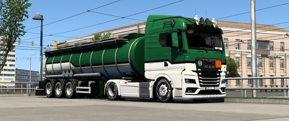 Image by trucker_ppap