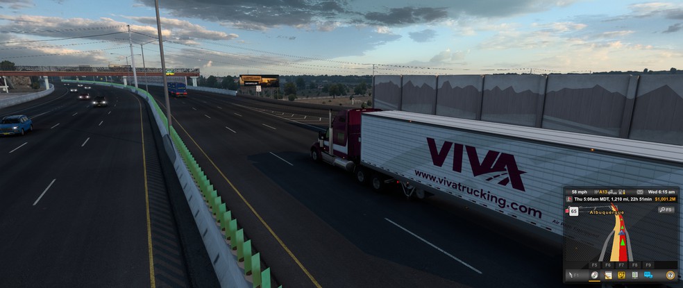 Image by TitanExpress