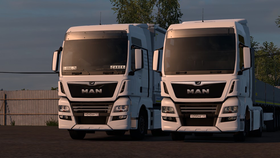 Image by ALEKS_774RUS