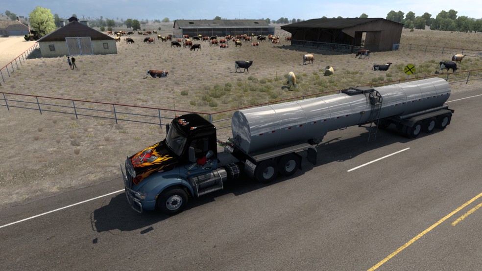 Image by slapp_corp_cdn