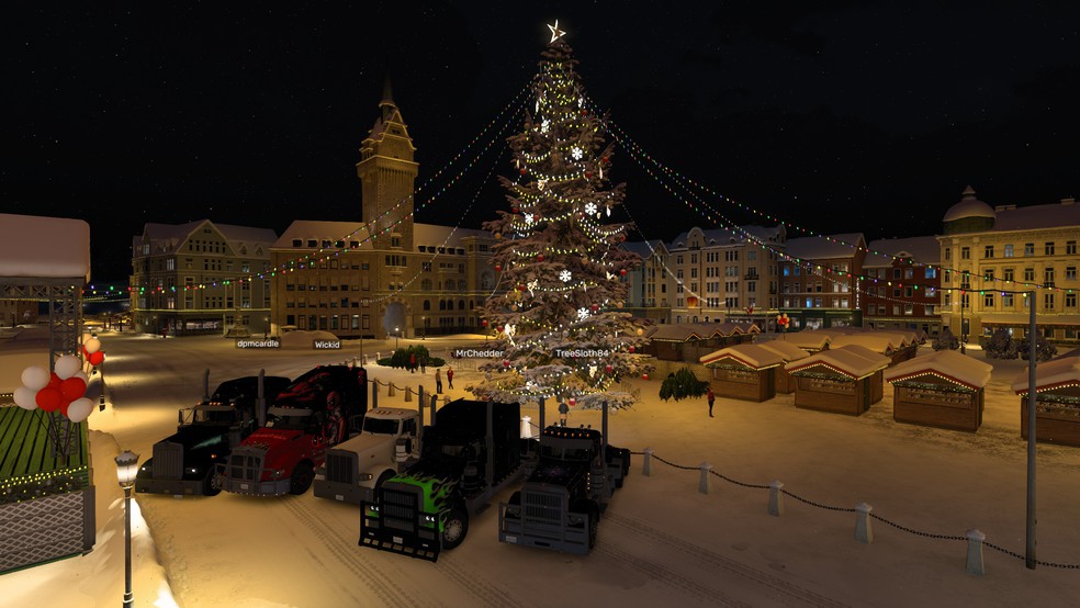 Image by ShiningArmor