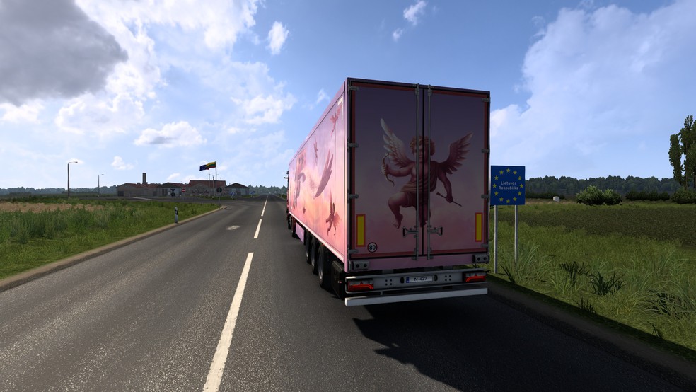 Image by ExXxTaZzZy03