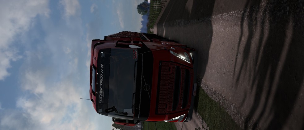 Image by Zezimdohorario