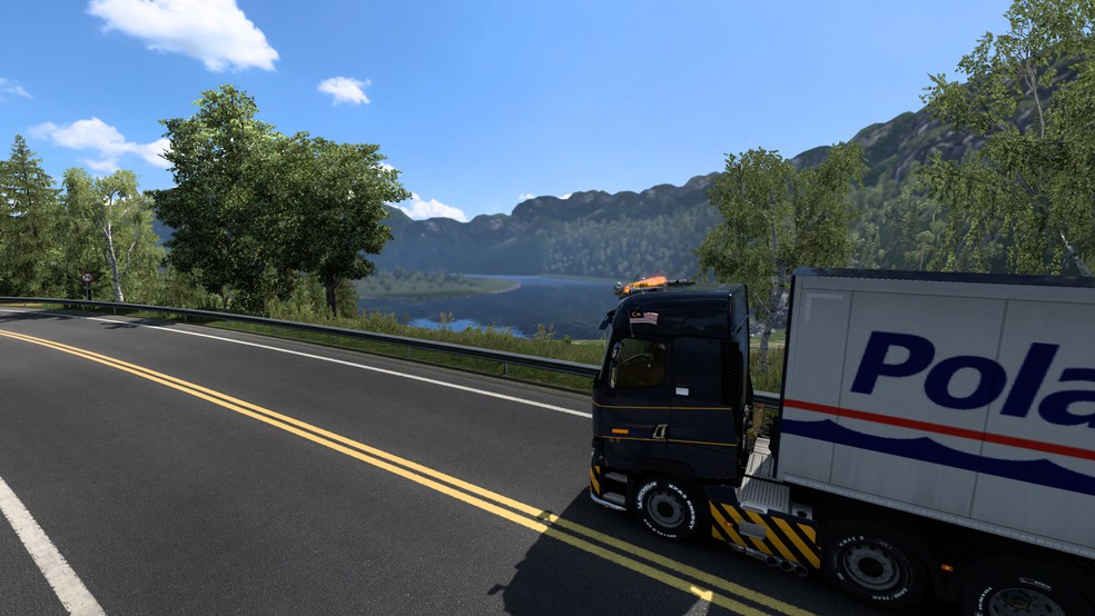 Image by XenonOrange