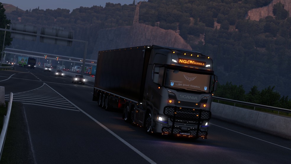 Image by _danik323_1