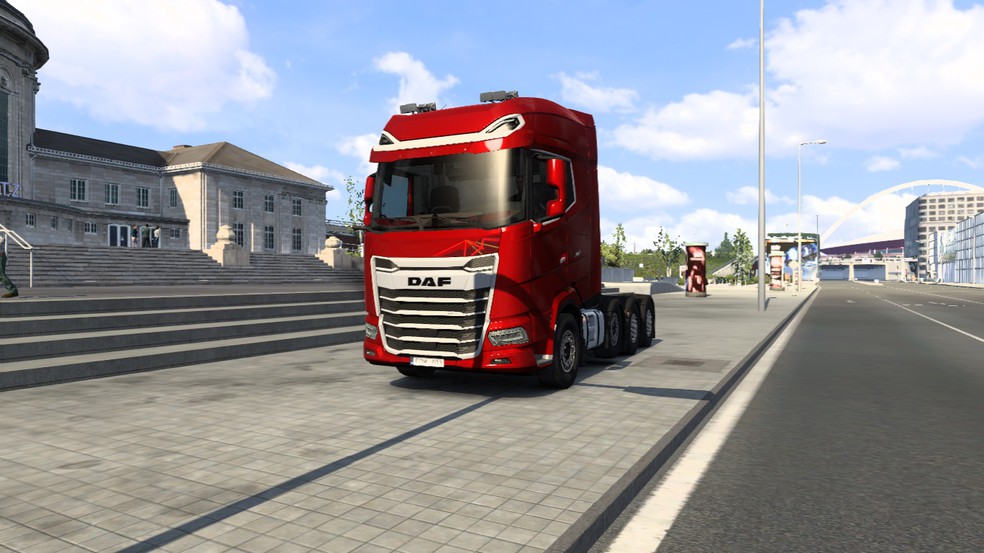 Image by juancarlosarauz