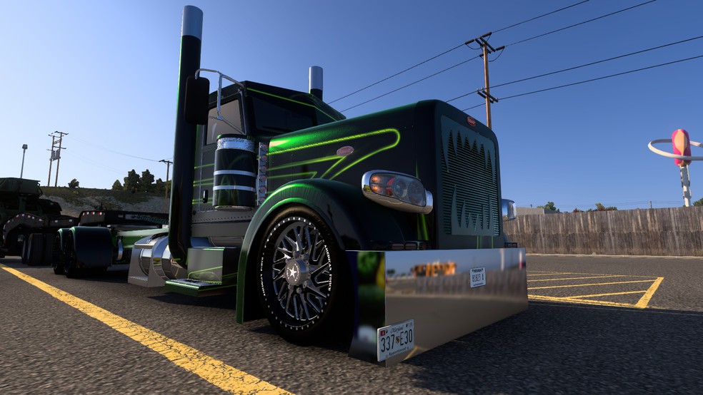 Image by BoxerRumbleSTi